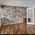 Large Office Suite - Shared Reception/Kitchenette - Blks from DT 1 thumbnail