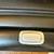 Samsonite Luggage  17”x10”x 26” 14 thumbnail