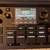 Korg MPS 10 drum sampler pad 3 thumbnail