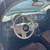 2013 Fiat 500 (Lounge Edition) 4 thumbnail