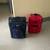 Luggage 3 thumbnail