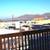 SUNNY TOP FLOOR RUSSIAN HILL STUDIO 8 thumbnail
