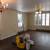 Single Family Home 3 thumbnail
