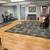 Private FULLY RENOVATED, Office / Flex space for lease 3 thumbnail