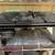 Electric mower 5 thumbnail
