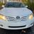 2011 TOYOTA CAMRY XLE 3 thumbnail