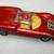 Matchbox cars vintage 9 thumbnail