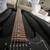 Guitar Package Deal 13 thumbnail