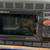 Sharp Carousel Grill 2 Convection RV Microwave Oven 1 thumbnail