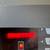 FORKLIFT Toyota counterbalanced standup electric  43 hours 7 thumbnail
