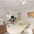 Stylish 3BR Ground Floor Gem |  Pet-Friendly🐾| $500 Off First Month! 9 thumbnail