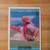 Trading Cards: Baseball and Basketball 2 thumbnail