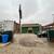 5925 S Wentworth - +/-3,500 SF Office Industrial Commercial For Rent 20 thumbnail