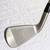 Titleist 503-H 19* Hybrid Driving Iron Dynamic Gold S300 Stiff Flex EXCELLENT CO 4 thumbnail