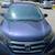 2013 Honda CR-V Utility 4D LX 4WD 1 thumbnail