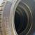 Set of 20” Staggered Pirelli P Zero Tires 265/45r20 5 thumbnail