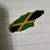 Caribbean Pins: Aruba, Puerto Rico, St. Thomas, Bahamas, etc. 2 thumbnail