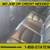 2022 Tesla Model 3 4dr Sedan NO JOB OR CREDIT NEEDED 6 thumbnail
