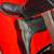 Motorcycle /Cruiser, Boots, Size 11, Velcro Closure With Zipper, Dry Tech Materi 7 thumbnail