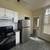 Looking for a 1 bedroom near downtown? Section 8 Accepted... Call NOW 6 thumbnail