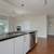 + DEN - 304-4030 Borden St - Available Immediately 3 thumbnail