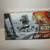EDDIE  MEYERS    COLLECTIBLES 18 thumbnail