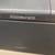 Xerox primelink C9070 press 5 thumbnail