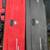 Southern Truck door SALE 19 thumbnail