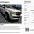 2016 GMC Canyon *HERE PAY HERE*100+CARS*EVERYONE APPROVED 11 thumbnail