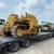 Dozer tractor D7 caterpillar working condition 9 thumbnail