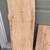 Assorted Wood Slabs & Project Panel – Live Edge + Heavy Block + Spruce 3 thumbnail
