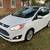 Ford 2015 C-Max hybrid SEL 1 thumbnail