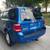 2011 Ford Escape 4X4 (Low Miles/Excellent Condition/1 Owner) 8 thumbnail