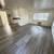 1 Bed, 1 Bath Apartments with 1 Assigned Space! 1st Month Promotion 2 thumbnail
