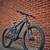 Mint Condition Raleigh Electric Full-Suspension Mountain Bike 10 thumbnail