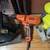 Power tools 3 thumbnail