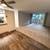 Walking Distance From Downtown San Mateo! 1x1 Unit Available Now! 2 thumbnail