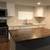 2bed 1ba unit in rural Mountain Ranch 9 thumbnail
