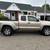 💥2006 Toyota Tacoma 4WD- Runs 100%Clean CARFAX/Super Deal!!!💥 3 thumbnail