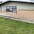 Stephen’s Home improvement House, painting, Roof, coatings, 2 thumbnail