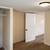 ►🏠🏠 Seeking a Roommate for a 2-Bedroom Duplex - 10 mins' walk to DU 15 thumbnail