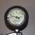 (8) SCBA Rig Interspiro Firefighter Mask Regulator Harness Gauge Frame 14 thumbnail