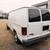 2011 Ford E150 8 thumbnail