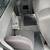 🚘 2007 Ford Ranger XLT – Low Mileage Beauty! Great Truck Inside & Out 8 thumbnail