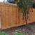 PRO FENCE (FREE ESTIMATES) 12 thumbnail
