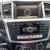 2012 Mercedes-Benz ML 350 4MATIC / ONE OWNER 10 thumbnail