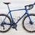 Giant TCR Advanced PRO Ultegra di2, Size - L ( 58cm ), Carbon road bik 1 thumbnail
