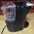 Keurig - K35 - Pod Coffee Maker 13 thumbnail