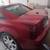 2005 Cadillac xlr 3 thumbnail