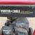Porter Cable 5250-WATT GENERATOR 6 thumbnail